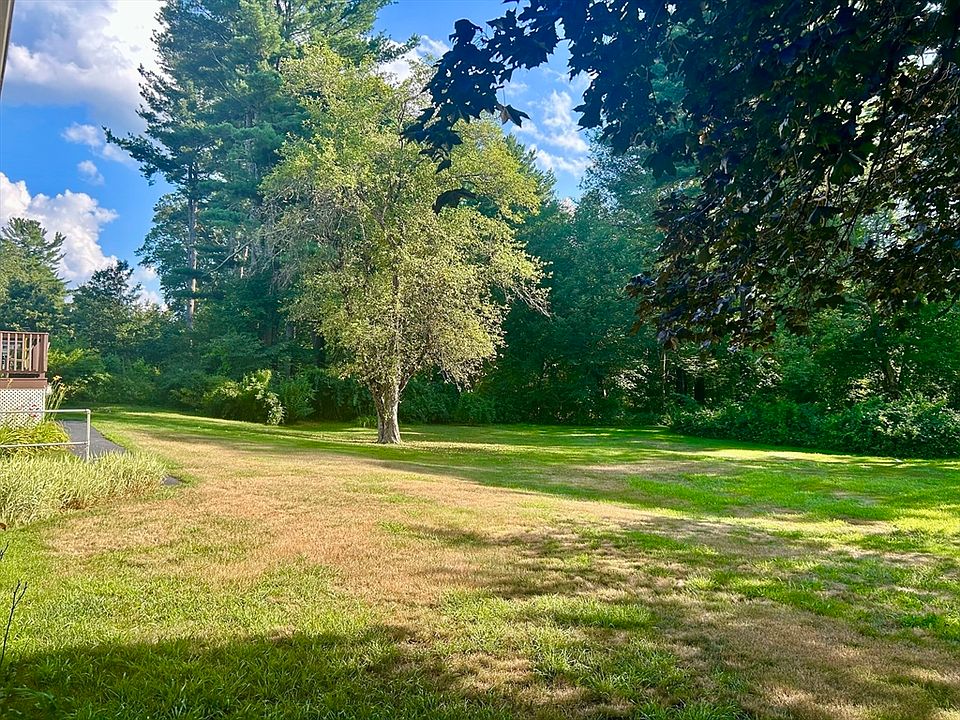 2nd image of 28 Garrison Rd
