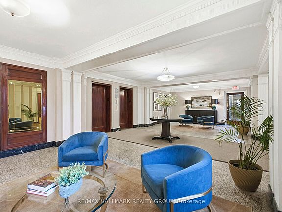 4th image of 260 Metcalfe St #1C