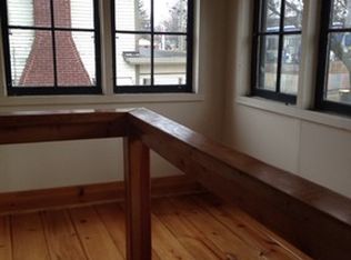 122 W Taber St, Fort Wayne, IN 46807