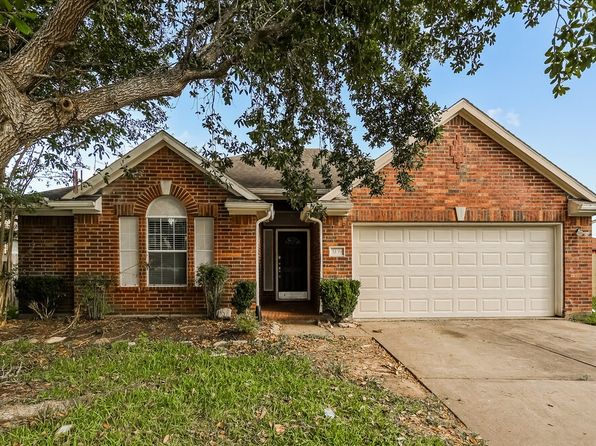 5139 Chase Park Cir