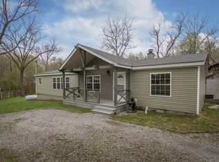 11381 Potts Hollow Dr, Lyles, TN 37098