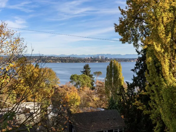 1541 Grand Ave, Seattle, WA 98122