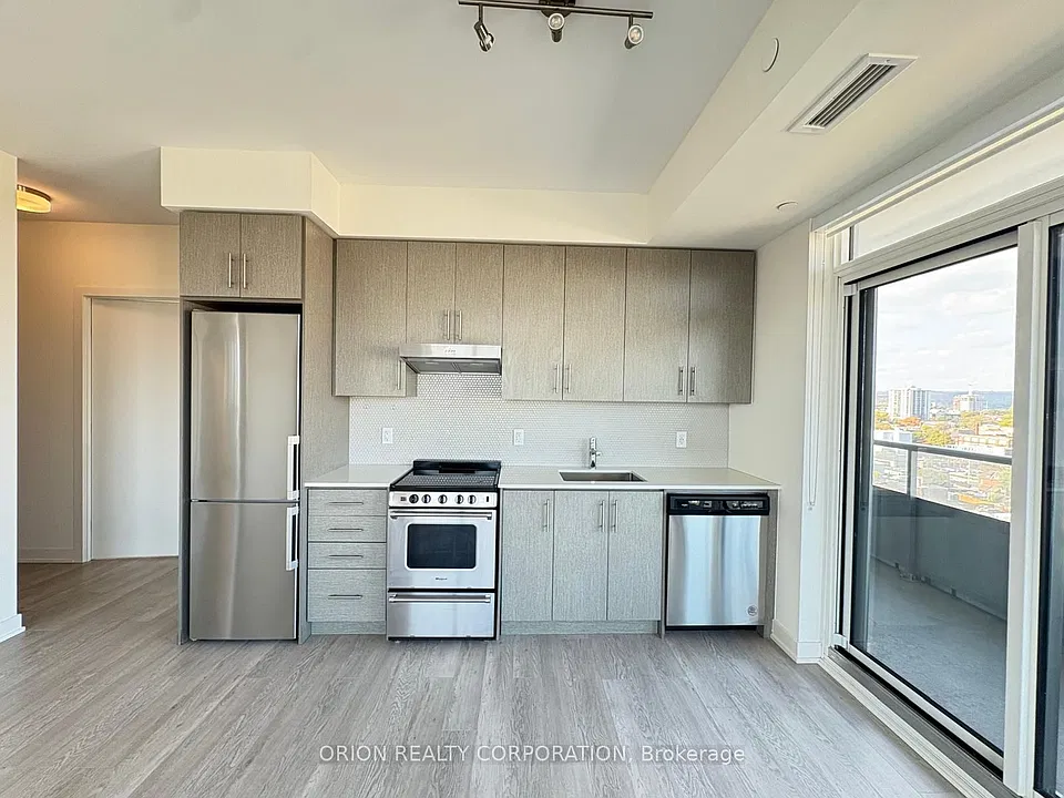 212 King William St #1203