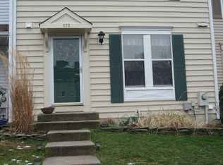 573 Melissa Ct, Arnold, MD
