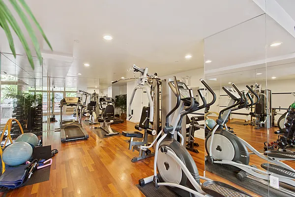 Sold by Douglas Elliman | media 9