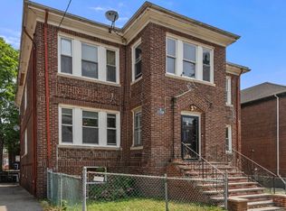 51 Pasadena Rd, Dorchester, MA 02121