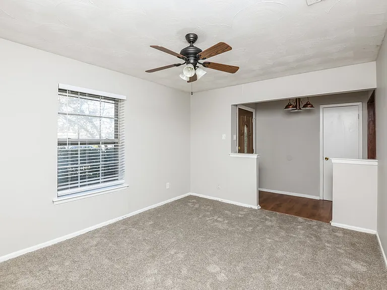 2532 Belhaven Dr — Photo 20