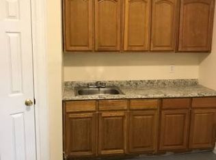 (Undisclosed Address), Yonkers, NY 10701