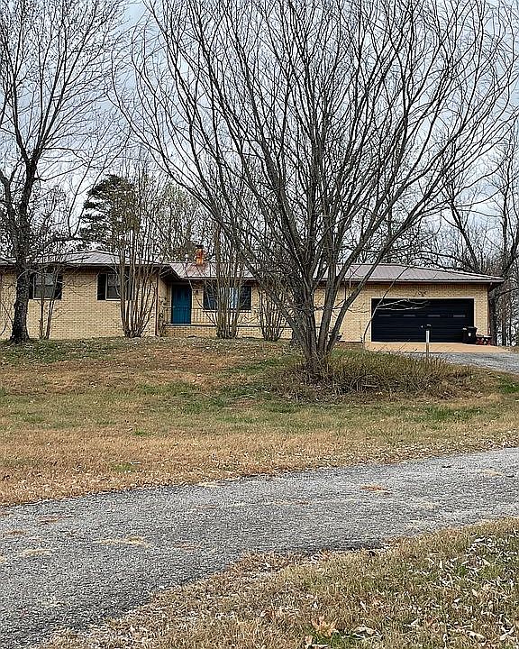 1st image of 4417 Highway 223 S