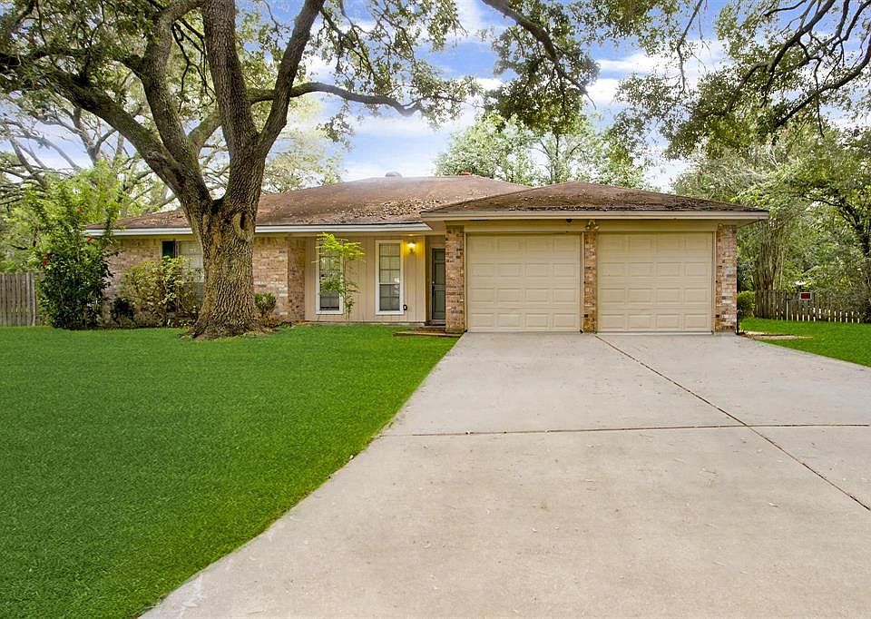1st image of 1723 Redwood Cir