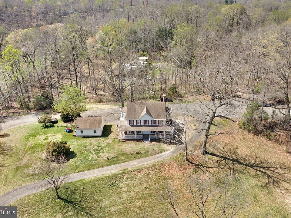 1st image of 7214 Clifton Rd