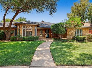 9304 Nashville Ave, Lubbock, TX 79423