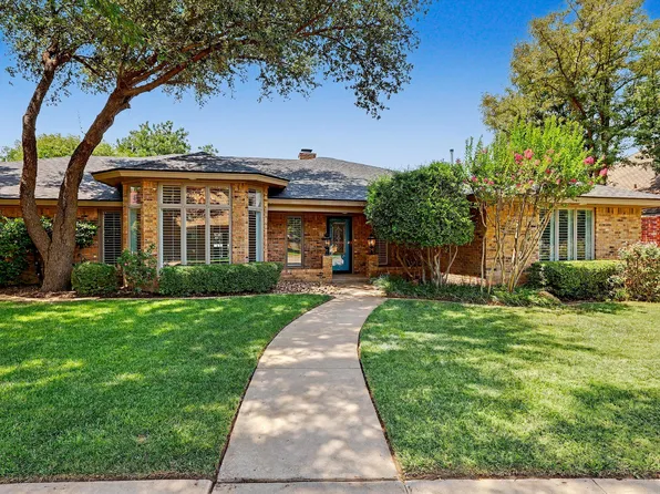 9304 Nashville Ave, Lubbock, TX 79423