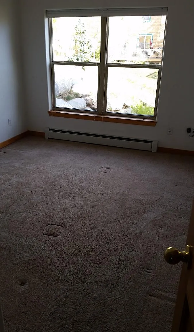 1 bed, 500 sqft, $1,850 — Photo 2