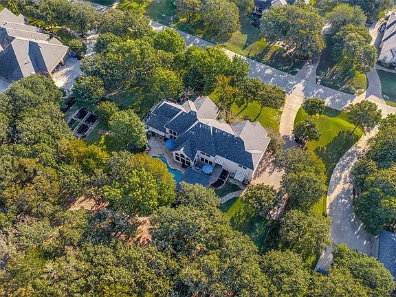 3rd image of 3101 Creek View Dr