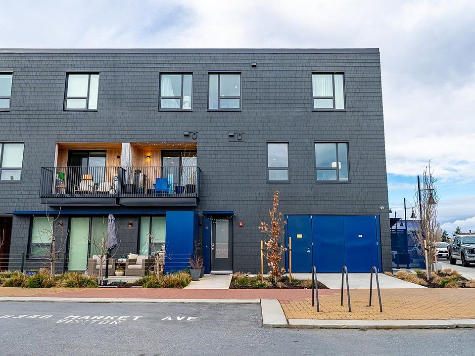 1st image of 6340 Market Ave #12