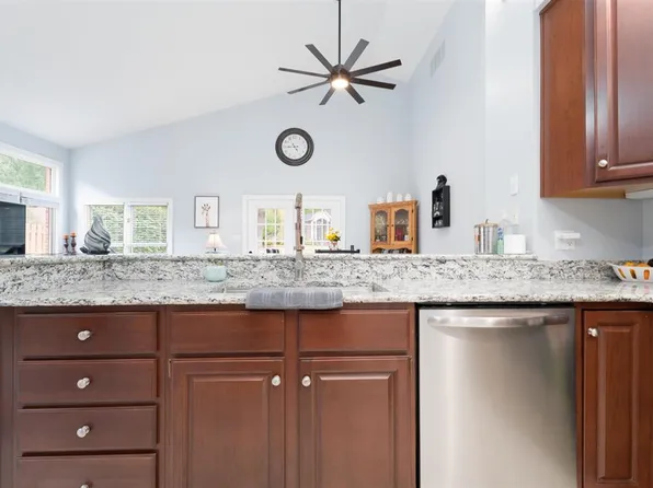 4226 Edgewood Ct, Owensboro, KY 42303