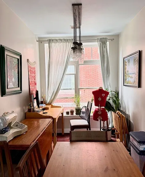 2020 Flagler Pl NW — Photo 3