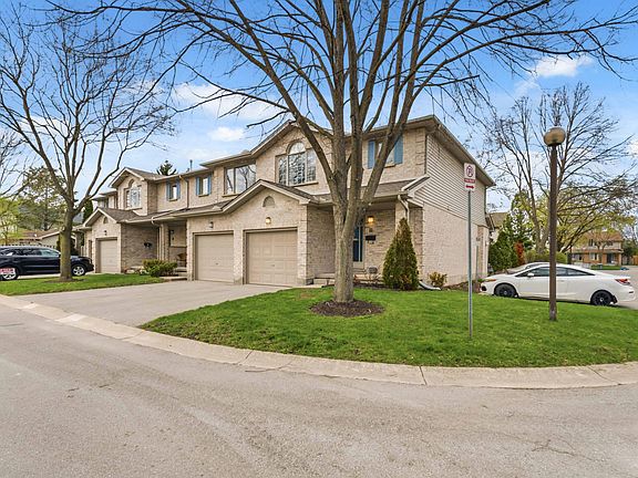 3rd image of 155 Killarney Rd
