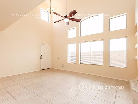 4th image of 250 W Juniper Ave Unit 15