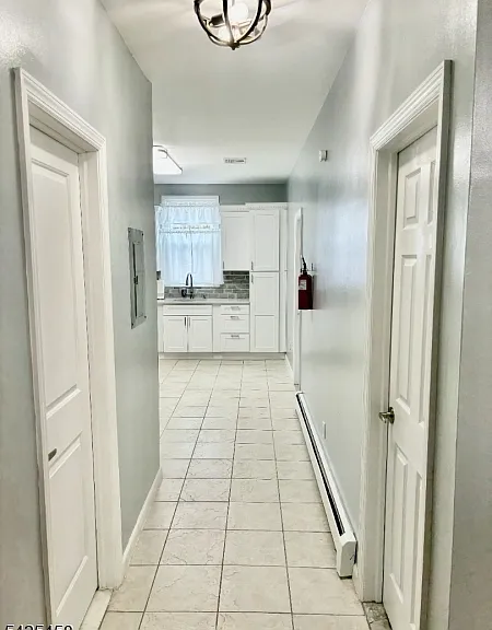 4402 Liberty Ave #2 — Photo 9