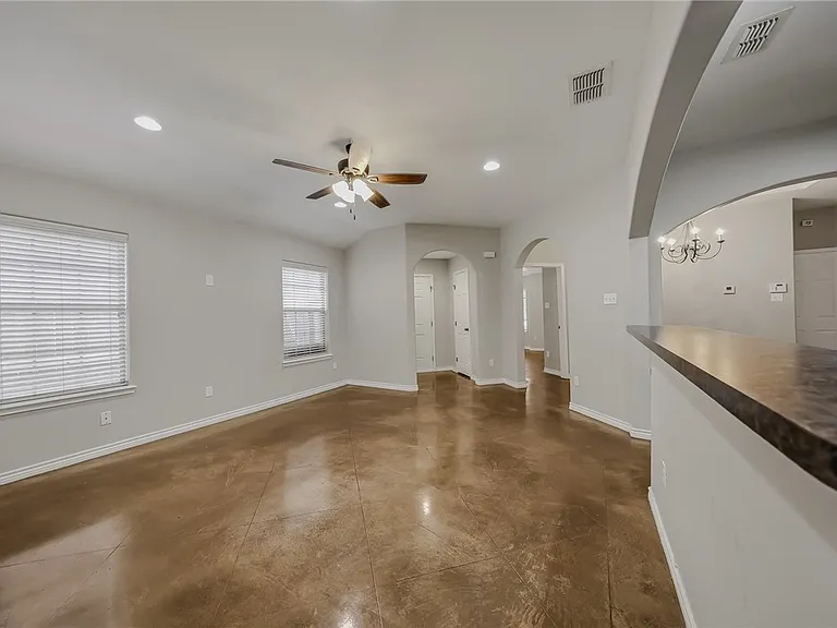 6630 Rhine Dr #B — Photo 5
