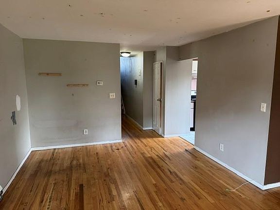5th image of 85-28 Dumont Ave #11B