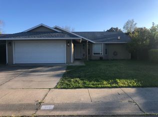 710 Gee Bee Way, Yuba City, CA