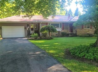 141 Orchard St, Andover, OH 44003