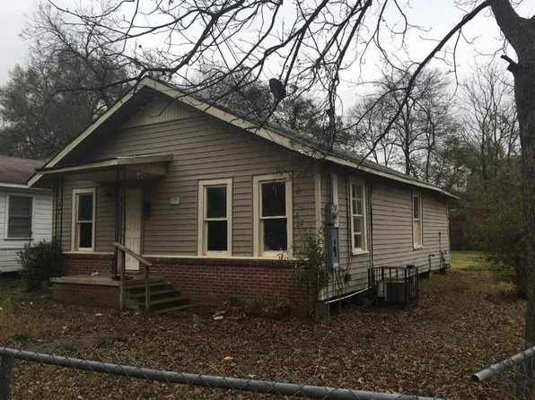 531 E 73rd St, Shreveport, LA 71106