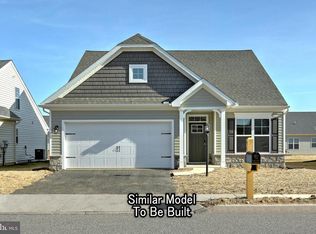 402 Jared Way, Ephrata, PA 17557