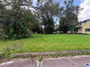 1659/1661 Spruce St, Terre Haute, IN 47807
