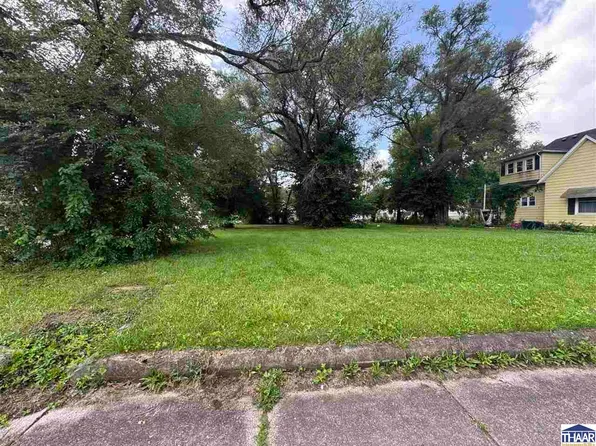 1659/1661 Spruce St, Terre Haute, IN 47807