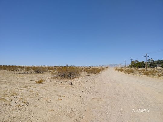 4th image of Ridgecrest