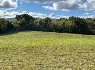 3899 Salem Rd, Parrottsville, TN 37843