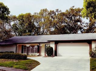 8400 Hunting Saddle Dr, Hudson, FL 34667