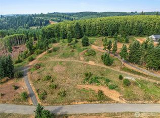 280 Bison Run, Longview, WA 98632