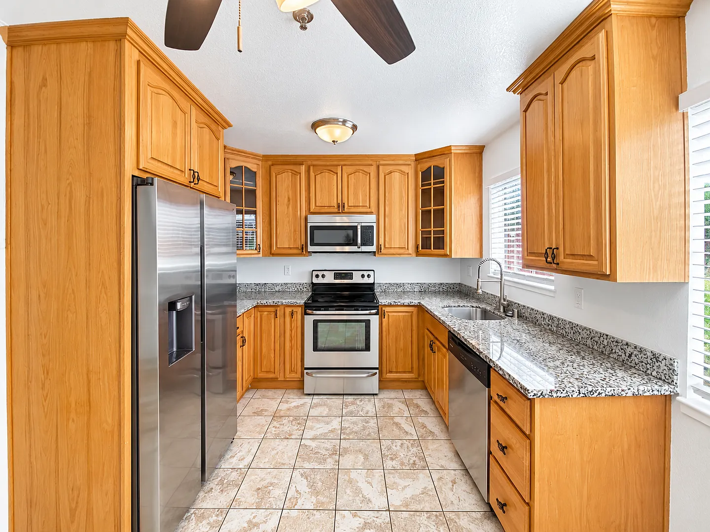 4255 Central Ave, Fremont (Centerville) — Photo 2