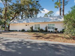 301 3rd Ave, Saint Simons Island, GA 31522
