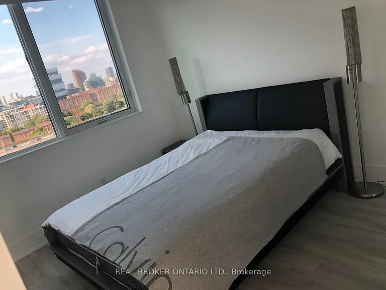 15 Ellerslie Ave #1103 — Photo 3