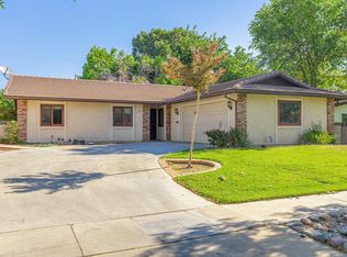 1123 E Avenue J5, Lancaster, CA