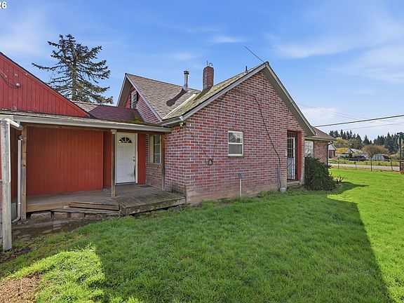 5th image of 8140 SE Pleasant Home Rd