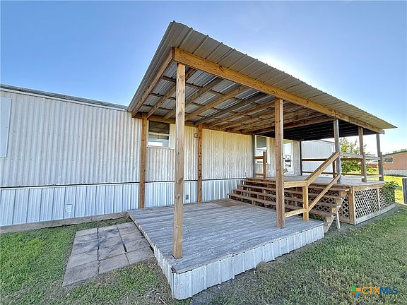 4th image of 146 Lexie Ln