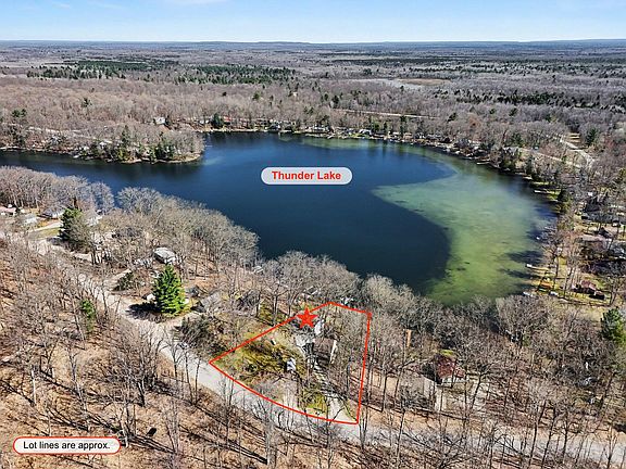 5th image of 6302 E Interlochen Rd