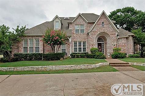 1st image of 951 Willow Ct