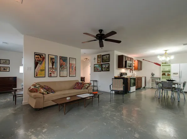 0 Cedar Hill Rd, Kingston Springs, TN 37082