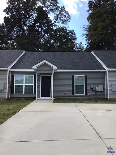 108 Pershing Place Ct Photo 1