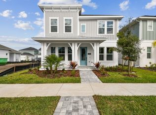 7275 Kodiak Ln, Sarasota, FL 34240