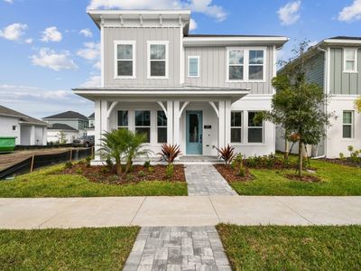 7275 Kodiak Ln, Sarasota, FL, 34240