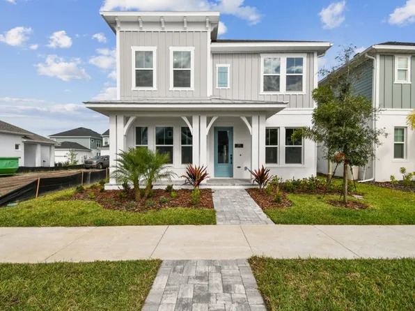 7275 Kodiak Ln, Sarasota, FL 34240